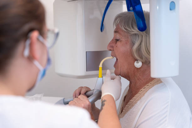 Best Weekend Emergency Dentist in Takoma Park, MD