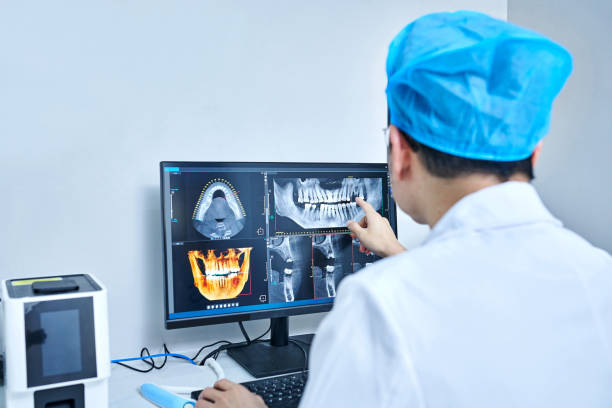 Best Emergency Wisdom Teeth Removal in Takoma Park, MD