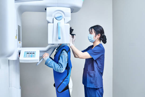 Best Emergency Gum Treatment in Takoma Park, MD