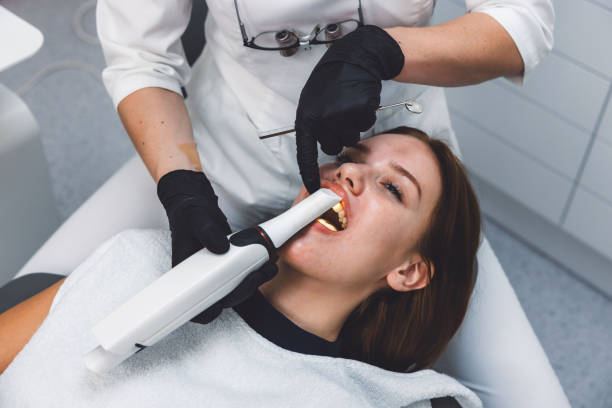 Best Emergency Tooth Extraction in Takoma Park, MD